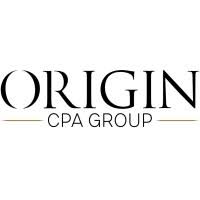 Origin CPA Group